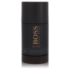Boss The Scent  Hugo Boss, Deodorant Stick 75 ml