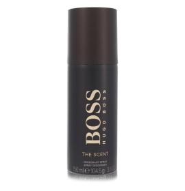 Boss The Scent  Hugo Boss, Deodorant Spray 106 ml