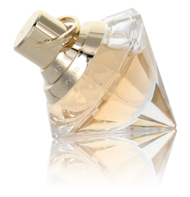 Brilliant Wish  Chopard, Eau De Parfum Spray (unboxed) 30 ml