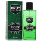 Brut Special Reserve  Faberge, Cologne Spray 100 ml