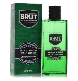 Brut Special Reserve  Faberge, Cologne Spray 100 ml