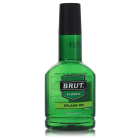 Brut  Faberge, After Shave Splash 104 ml