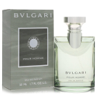 Bvlgari  Bvlgari, Eau De Parfum Spray 50 ml