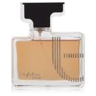 Byblos Man  Byblos, Eau De Toilette Spray (Unboxed) 100 ml