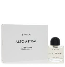 Byredo Alto Astral  Byredo, Eau De Parfum Spray (Unisex) 50 ml