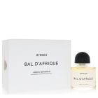Byredo Bal D'afrique Absolu  Byredo, Absolu De Parfum Spray (Unisex) 100 ml