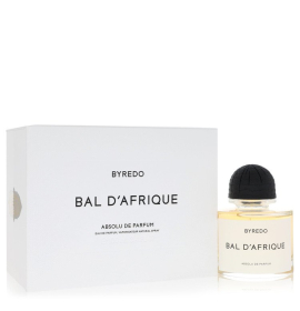 Byredo Bal D'afrique Absolu  Byredo, Absolu De Parfum Spray (Unisex) 100 ml