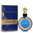 Byzance 2019 Edition  Rochas, Eau De Parfum Spray 90 ml