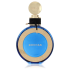 Byzance 2019 Edition  Rochas, Eau De Parfum Spray (Tester) 90 ml