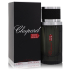 Chopard 1000 Miglia  Chopard, Eau De Toilette Spray 80 ml
