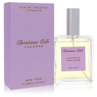 Calypso Violette  Calypso Christiane Celle, Eau De Toilette Spray 100 ml