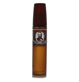 Cubano Bronze  Cubano, Eau De Toilette Spray (unboxed) 30 ml