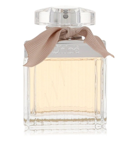 Chloe (New)  Chloe, Eau De Parfum Spray (Tester) 75 ml