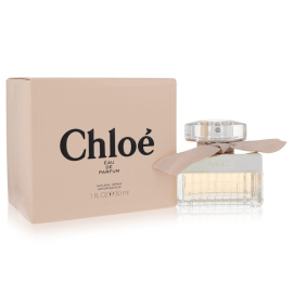 Chloe (New)  Chloe, Eau De Parfum Spray 30 ml