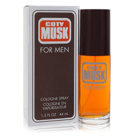 Coty Musk  Coty, Cologne Spray 41 ml