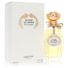 Ce Soir Ou Jamais  Annick Goutal, Eau De Parfum Spray 100 ml