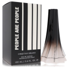 Christian Siriano People Are People  Christian Siriano, Eau De Parfum Spray 100 ml
