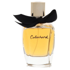 Cabochard  Parfums Gres, Eau De Parfum Spray (unboxed) 100 ml