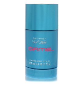 Cool Water Game  Davidoff, Deodorant Stick 75 ml