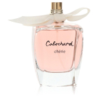 Cabochard Cherie  Cabochard, Eau De Parfum Spray (Tester) 100 ml