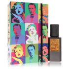 Cafe Chantant Exceptional Edition  Nobile 1942, Extrait De Parfum Spray (Unisex) 75 ml