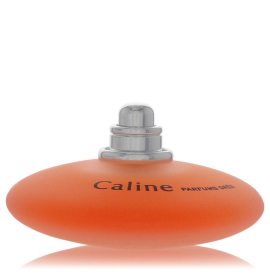 Caline Sweet Appeal  Parfums Gres, Eau De Toilette Spray (Tester) 50 ml