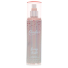 Candies Berry Musk  Candies, Body Mist 248 ml