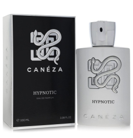Caneza Hypnotic  Caneza, Eau De Parfum Spray 100 ml