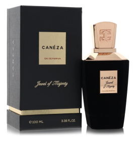 Caneza Jewel Of Majesty  Caneza, Eau De Parfum Spray (Unisex) 100 ml