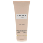 Carven Le Parfum  Carven, Perfumed Bath and Shower Gel (Tester) 200 ml