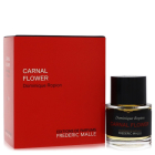 Carnal Flower  Frederic Malle, Eau De Parfum Spray (Unisex) 50 ml