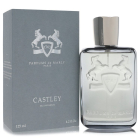 Castley  Parfums De Marly, Eau De Parfum Spray 125 ml
