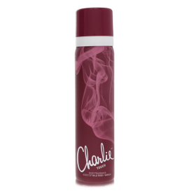 Charlie Touch  Revlon, Body Spray 75 ml
