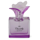 Chantilly Eau de Vie  Dana, Eau De Parfum Spray (unboxed) 50 ml