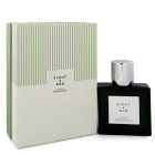 Champs De Provence  Eight & Bob, Eau De Parfum Spray (Unisex) 100 ml