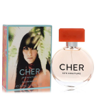 Cher Decades 60'S Couture  Cher, Eau De Parfum Spray 30 ml