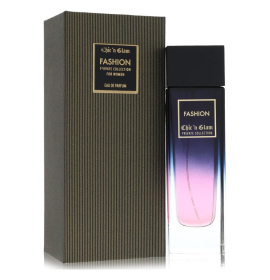 Chic 'n Glam Fashion Private Collection  Chic 'N Glam, Eau De Parfum Spray 100 ml