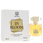 Chic 'n Glam In Bloom  Chic 'N Glam, Eau De Parfum Spray 100 ml