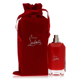 Christian Louboutin Loubifunk  Christian Louboutin, Eau De Parfum Spray with pouch 90 ml