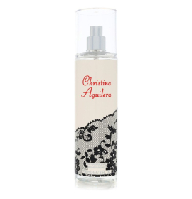Christina Aguilera  Christina Aguilera, Fragrance Mist Spray 240 ml