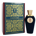 Cianuro V  V Canto, Extrait De Parfum Spray (Unisex) 100 ml