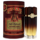 Cigar Mystic Oud  Remy Latour, Eau De Parfum Spray 100 ml