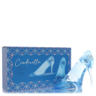 Cinderella Blue  Disney, Eau De Parfum Spray 59 ml