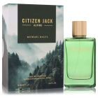 Citizen Jack Alpine  Michael Malul, Eau De Parfum Spray 100 ml