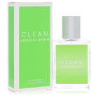 Clean Apple Blossom  Clean, Eau De Parfum Spray 30 ml