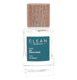 Clean Rain Reserve Blend  Clean, Hair Fragrance (Unboxed) 50 ml