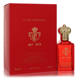 Clive Christian Crab Apple Blossom  Clive Christian, Perfume Spray (Unisex) 50 ml