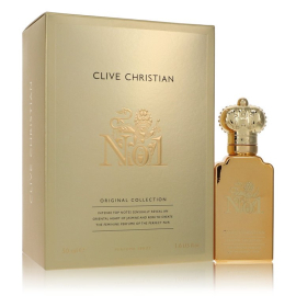 Clive Christian No. 1  Clive Christian, Perfume Spray 50 ml