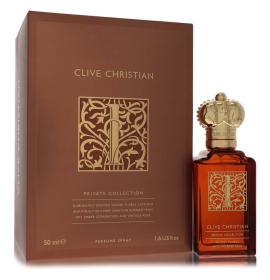 Clive Christian I Woody Floral  Clive Christian, Eau De Parfum Spray 50 ml