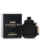 Coach  Coach, Eau De Parfum Spray 38 ml